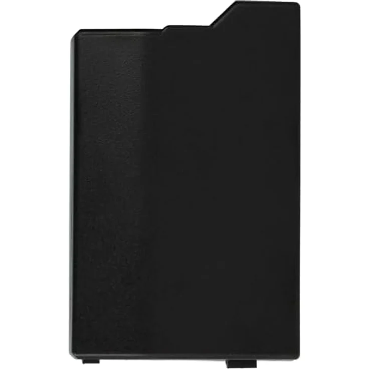 AKKUman Akku kompatibel Sony PSP 2.Generation 1200mAh – Bild 3