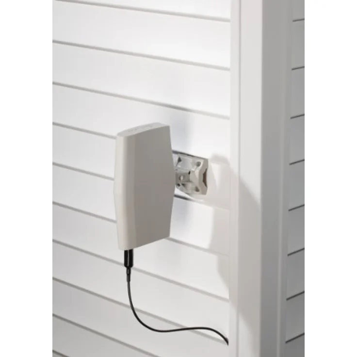 Philips SDV8622 Aktive DVB-T Außen Antenne (40dB) – Bild 2