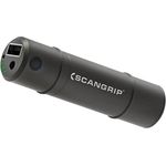 POWERBANK para frontal Scangrip I-VIEW