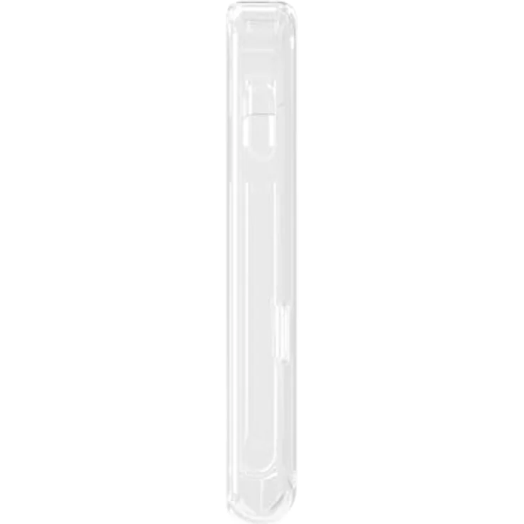 Ledger Flex Protective Case - Transparent - Schutz für Krypto-Wallets mit Touchscreen – Bild 3