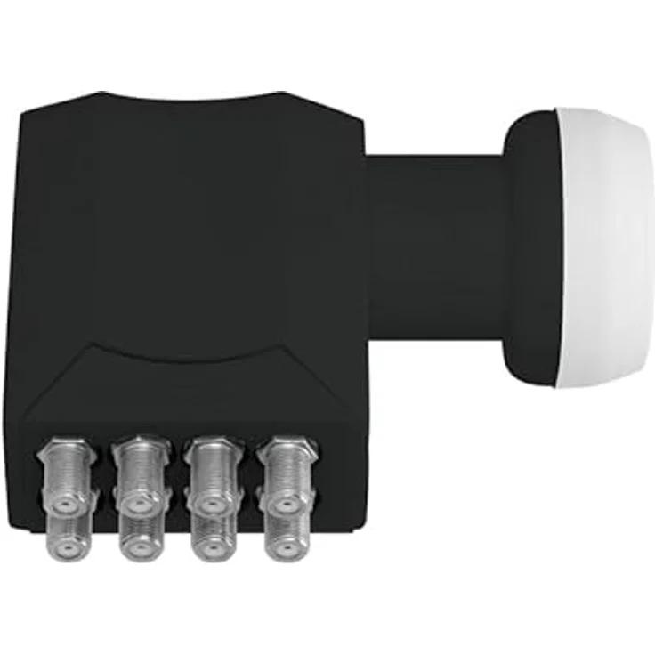TECHNISAT 0000/8398 Universal-Octo-LNB 40mm (0000/8398) – Bild 8