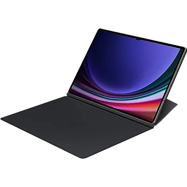 Samsung Smart Book Cover EF-BX910 für Ga