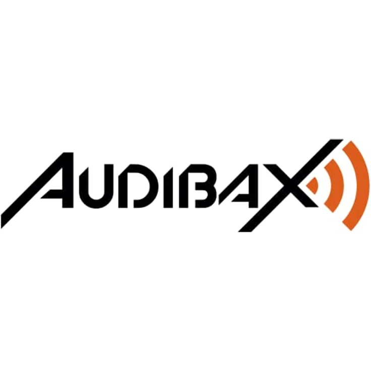 Audibax Onyx Bag 61 Funda para Teclados/Pianos 61 Teclas – Bild 5