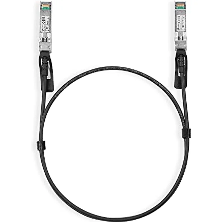 TP-Link TL-SM5220-1M – Bild 1