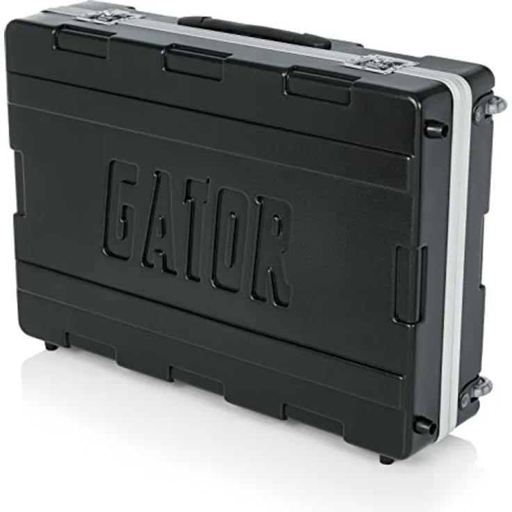 GATOR-Gehäuse G-MIX-20X30 für 20" x 30" Mischpult