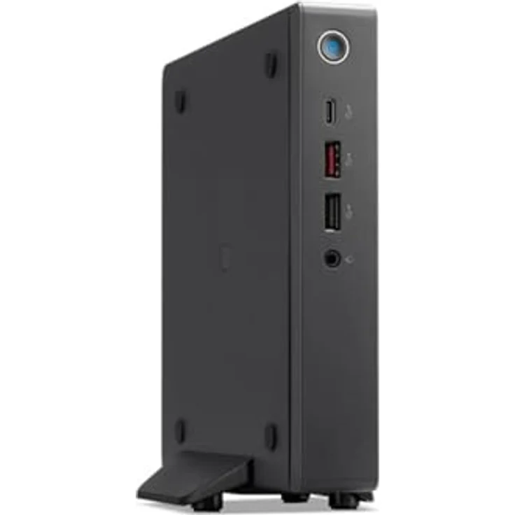 Acer Veriton 2 VN2595G, Mini-PC mit Intel Coreâ„¢ i5-120U, 16 GB RAM, 512 GB SSD – Bild 7