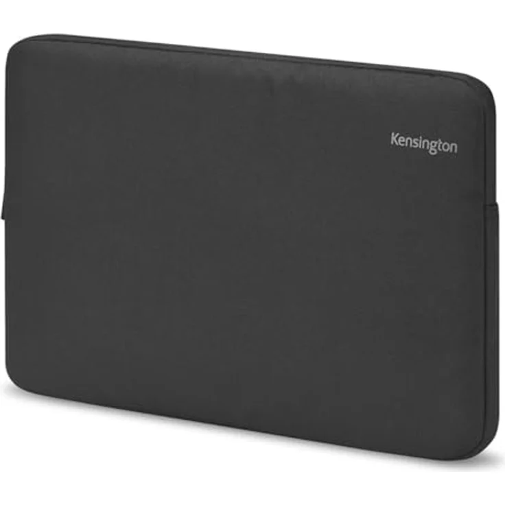 Kensington Schutzhülle für Tablet/Notebook, strapazierfähiges Design, Herstellernummer: K60379WW – Bild 1