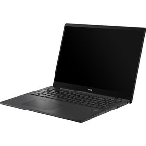 Bild für Asus Chromebook Enterprise Flip CB5601