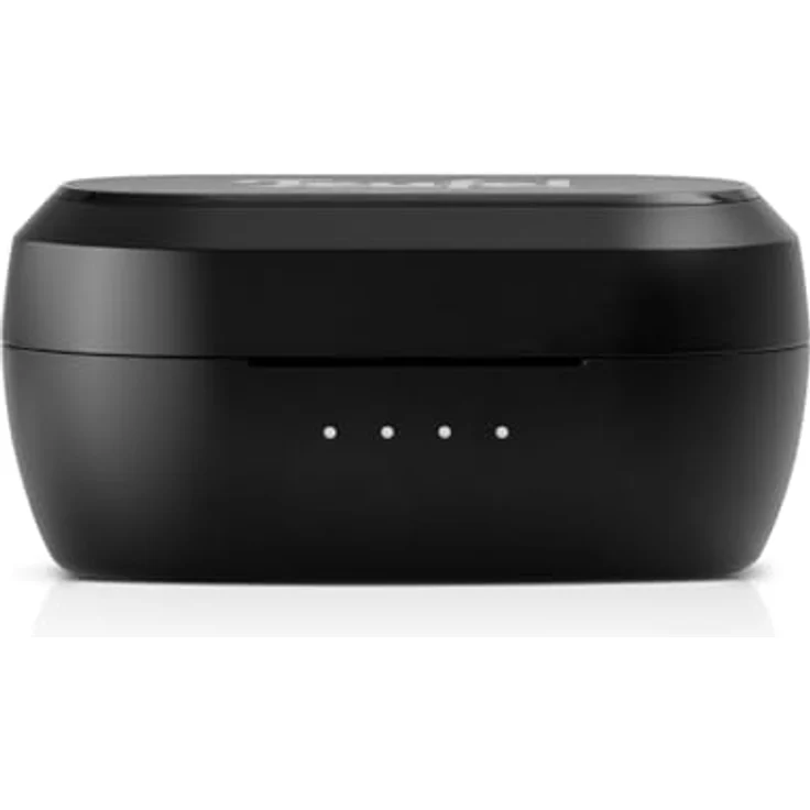 Teufel REAL BLUE TWS 3 schwarz – Bild 6