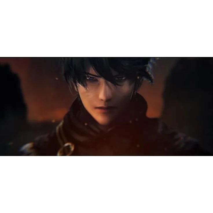 Koei Tecmo DYNASTY WARRIORS: ORIGINS (PlayStation 5), Aufregende 1-gegen-1.000-Action und riesige Schlachtfelder in neuem Three Kingdoms Setting – Bild 5