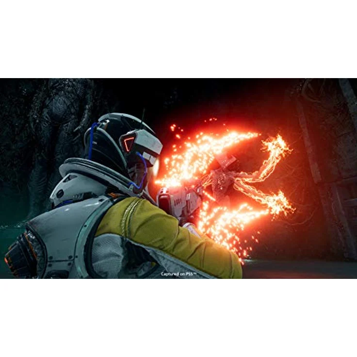 Returnal (PS5) – Bild 6