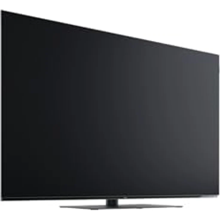 Loewe We. SEE OLED 48 Zoll, Fernseher mit innovativem Design - Preisvergleich – Bild 1