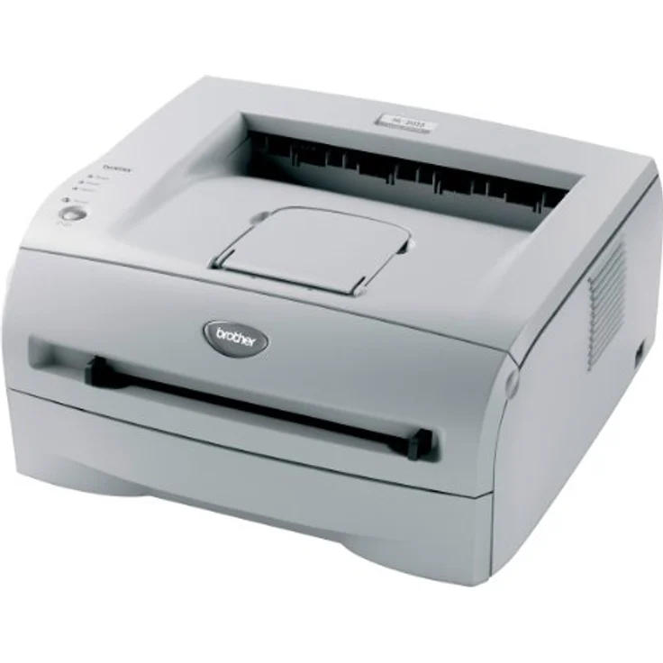 Brother HL 2035 – Bild 1