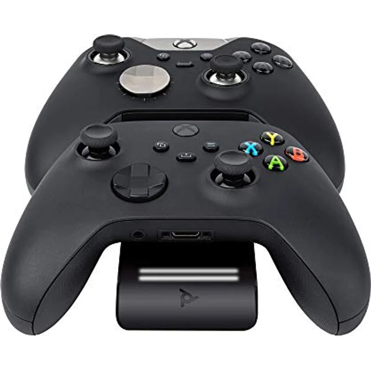 PDP Gaming Charge System for Xbox One – Bild 7