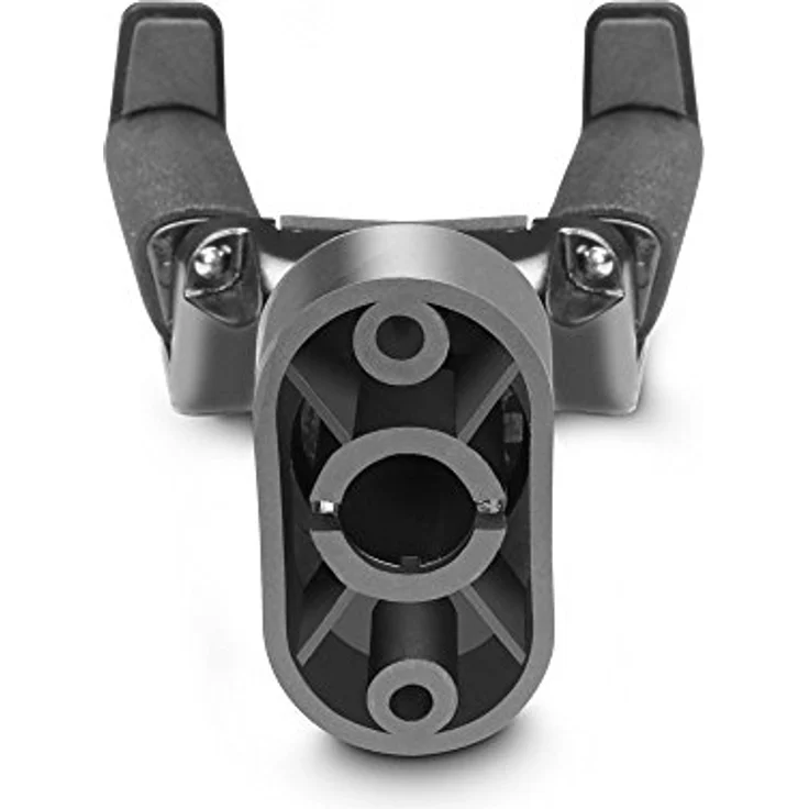 Gravity GGS01WMB Wandhalter für Gitarren – Bild 6