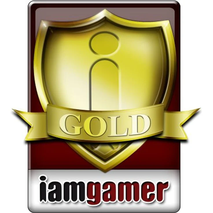 Patrizier IV (PC) - Preisvergleich – Bild 13