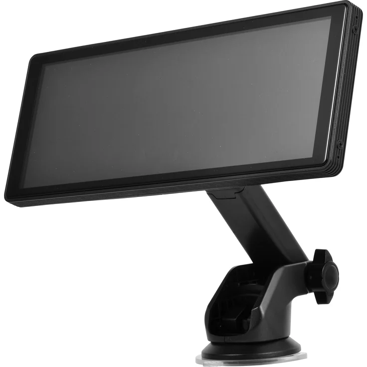 TECHNAXX TX-367, Wireless Car Play mit Dashcam, 10,26" Touchscreen, Android, kabellose Smartphone-Integration, integrierte Kamera