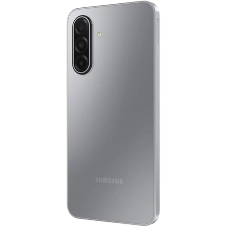 Samsung Galaxy A17, Smartphone mit 256GB Speicher, 6.7 Zoll Display, grau, IP-X4 zertifiziert, 4G, Bluetooth 5.3 – Bild 7