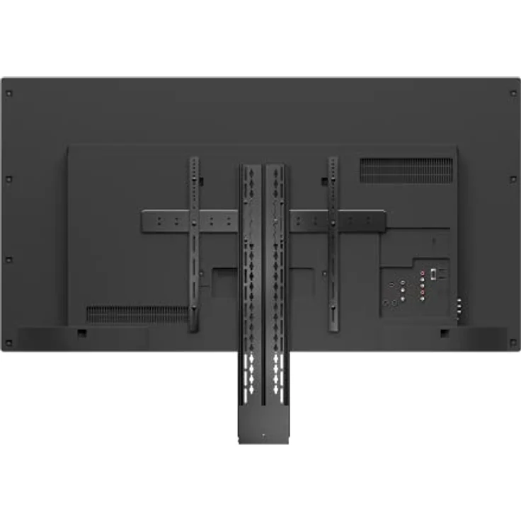 KONF Yealink VCS-TVMount2 – Bild 4