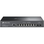 TP-Link Switch