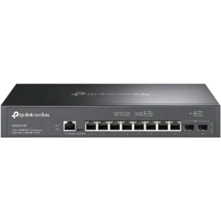 TP-Link Switch