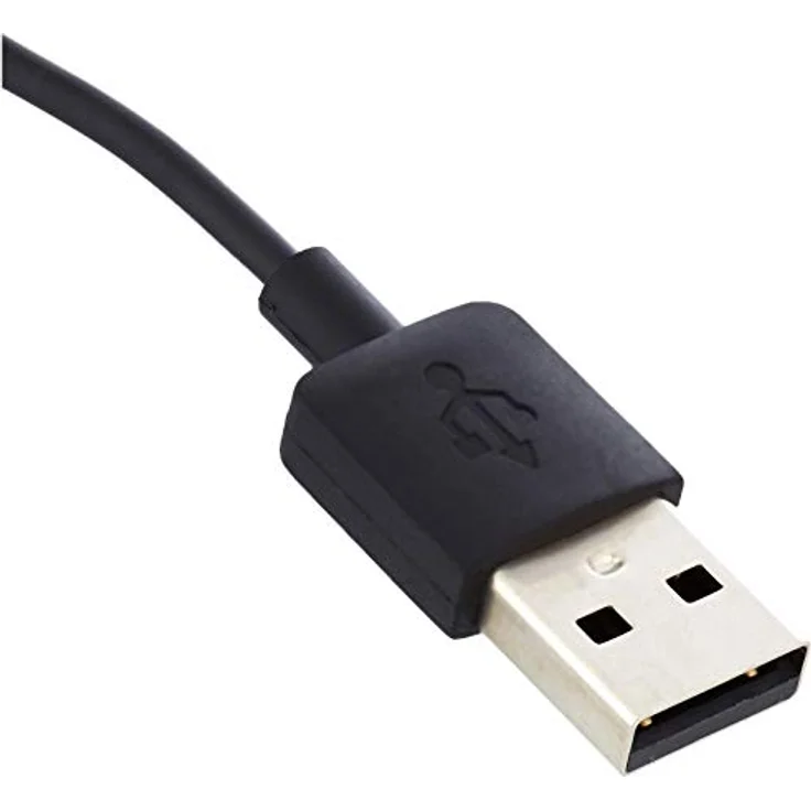 Plantronics USB Desktop Ladeständer für Voyager Legend, 89031-01 – Bild 3