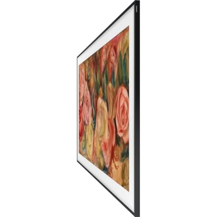 Samsung QE65LS03D, 65 Zoll QLED Fernseher im Frame-Design mit Smart TV Funktionen – Bild 4