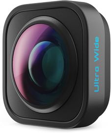 GoPro Ultra Wide Lens Mod (HERO13 Black)