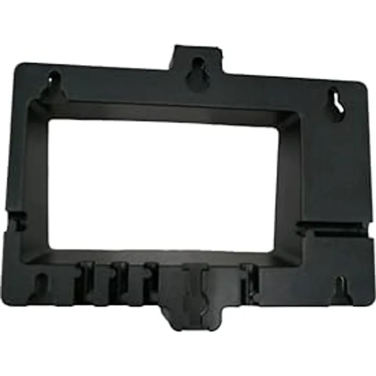 Yealink Wandhalterung für T46G und T46S