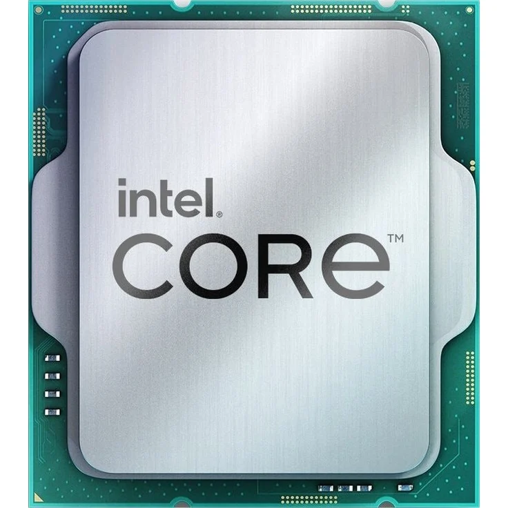 Intel S1700 CORE i5 14600 TRAY GEN14 (FCLGA1700, 2.70 GHz, 14-Core) Prozessor, OEM