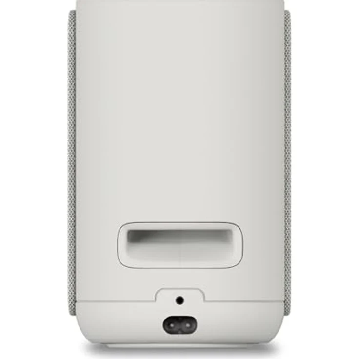 BOSE Lifestyle Ultra Lautspecher, White – Bild 10