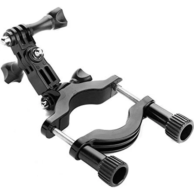 GoPro GRBM30 – Bild 1