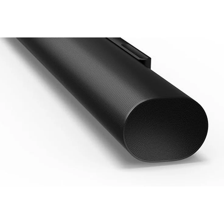 Sonos Arc Ultra Soundbar (Bluetooth, WLAN) - Elegante Soundbar mit brandneuer akustischer Architektur, 14 Sonos Treibern und Sound Motion™ – Bild 2