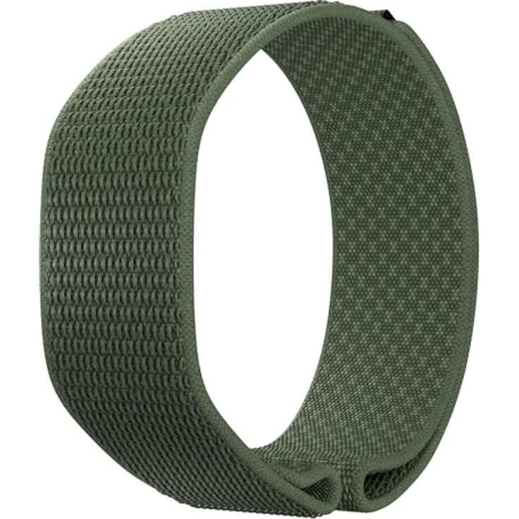 Polar Loop Ersatzarmband – Anpassbares und strapazierfähiges Fitnessarmband in mehreren Farben – Leicht und einfach zu wechseln – Bild 3