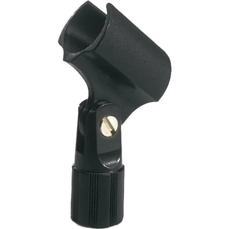AKG P3s Professionelles dynamisches Live-Gesangsmikrofon – Bild 3