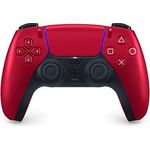 DualSense™ Wireless-Controller – Volcanic Red