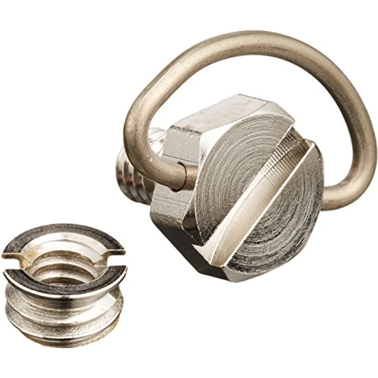 Gitzo GS5370B Wechselplatte Typ B – Bild 3