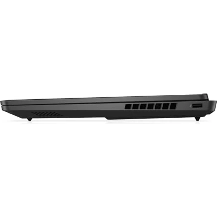HP Omen by HP Laptop 16-am0280ng, Intel Core Ultra 7 255H, GeForce RTX 5060, 24 GB RAM, FreeDOS 3.0 – Bild 2