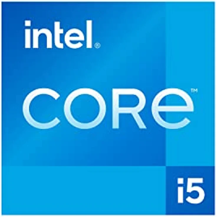 MEDION Desktop PC P63025 (Intel Core i5-12400, 16GB DDR4 RAM, 1TB SSD, Hot Swap, Win 11 Home) – Bild 3