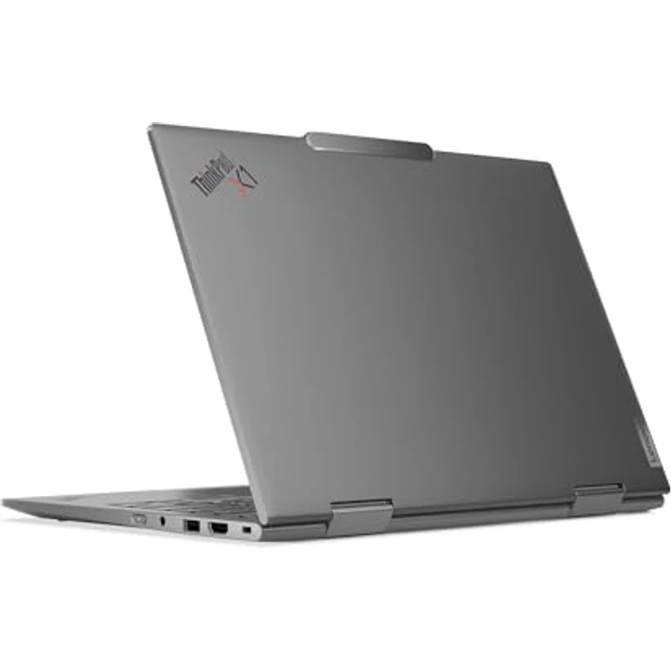 Lenovo ThinkPad X1 2-in-1 Gen 9, 14" WUXGA Touch, Core Ultra 5 135U, 32GB RAM, 512GB SSD, Win11 Pro, Aluminium Gehäuse, ultraleicht – Bild 4
