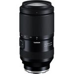 TAMRON 70-180mm F/2.8 Di III VC VXD G2