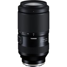 Bild für TAMRON 70-180mm F/2.8 Di III VC VXD G2