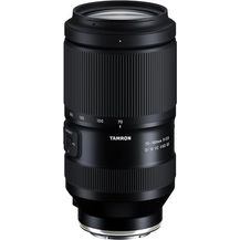 Image for TAMRON 70-180mm F/2.8 Di III VC VXD G2