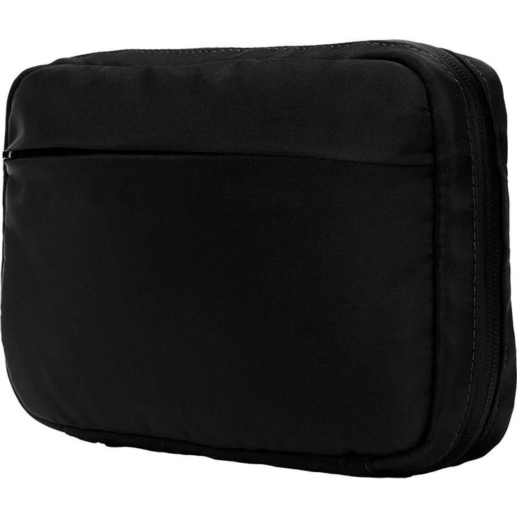 Incase INTR400402-BLK (Apple), Notebooktasche, Schwarz – Bild 1