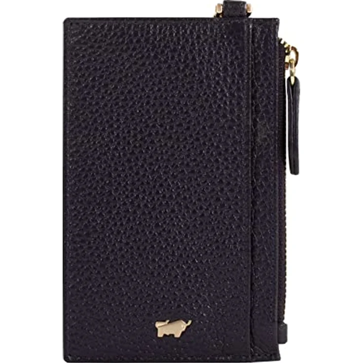 BRAUN BÜFFEL Asti Schlüsseletui – Bild 2