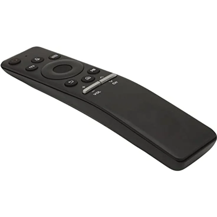 azurano Fernbedienung Ersatz für SAMSUNG BN59-01266A, BN5901266A für 43MU6300UN2 – Bild 5