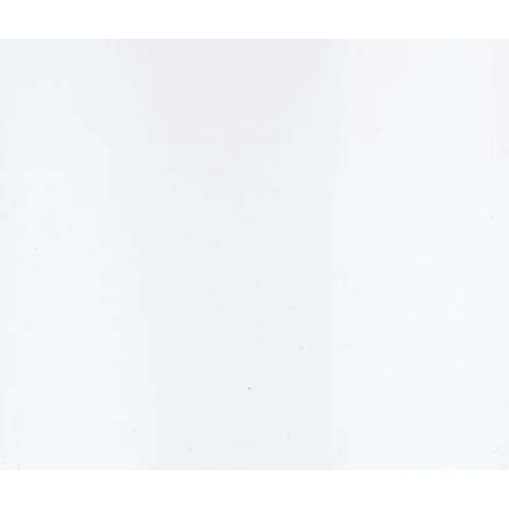 Westinghouse 61066 28 cm Dimmbare LED-Deckenleuchte für Innenräume, weißes Finish mit weißem Alabasterglas, energieeffiziente 15-Watt-LED, dimmbar – Bild 5