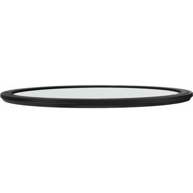 H&Y Magnetfilter ND4 für REVORING 58-77 mm, Lichtreduktion um 2 Blendenstufen, magnetisch haftend – Bild 3