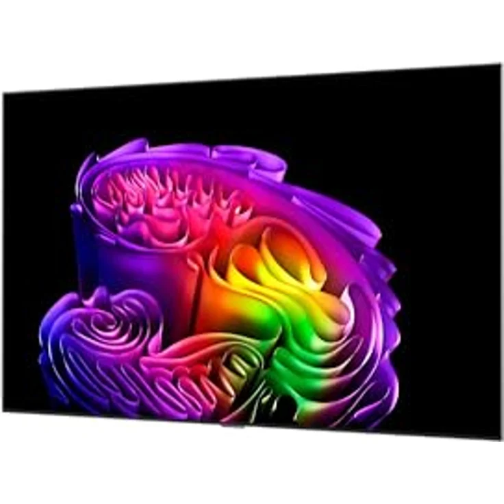 LG OLED77G67LW OLED TV, 77 Zoll 4K Smart TV mit Dolby Vision, α11 Gen3 AI-Prozessor und Gallery Design – Bild 20