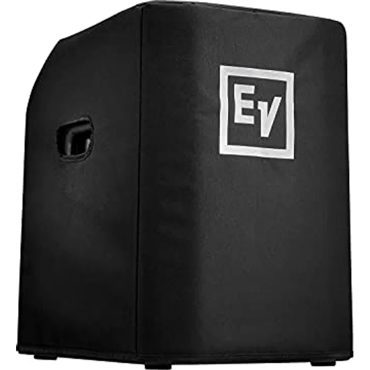 Electro-Voice EVOLVE50-SUBCVR, Schutzhülle für Evolve50 Subwoofer – Bild 2